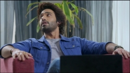 Mose Chhal Kiye Jaaye - 28th July 2022